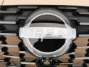 NISSAN QASHQAI III J12 21-24 GRILLE TRÈS EN BON ÉTAT CALANDRE INSIGNE 62310-6UA0Aphoto 9