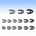 КОМПЛЕКТ 15 ШТ КЛЮЧІ CROWFOOT 8-24 MM NAPEDY 3/8″ І 1/2″ СТІЙКИ  (18910485774) фото min 11