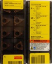 Пластина 266RG 16MM01A150M 1125 SANDVIK