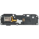 Звуковой динамик для мелодий MOTOROLA G30