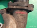 VW AUDI 3.0 TDI COLLECTEUR ADMISSION TUYAU 059145762photo 11