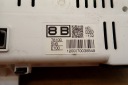 HONDA CIVIC 8 VIII СЕДАН 06- МОНИТОР ЭКРАН HR0363102 UK АНГЛИЧАНИН  фото 7