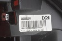 ДОШКА РОЗПОДІЛ КОНСОЛЬ ТОРПЕДО AIRBAG EU RENAULT CLIO 4 IV 12-20  (18478393021) фото min 9