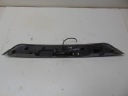 CACHE MOULURE COUVERCLES DE COFFRE COUVERCLES DE COFFRE MICROCONTACT SUZUKI SX4 S-CROSS 83941-61M3photo 9