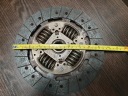 ДИСКОМ СЦЕПЛЕНИЯ NISSAN PRIMASTAR FURGON (X83) 8200740176 2.0L ДИЗЕЛЬ 84KW  фото 8