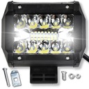 СВЕТОДИОДНЫЕ РАБОЧИЕ ЛАМПЫ ПОИСК 60ВТ 12В ГАЛОГЕННЫЕ АВТОМОБИЛЬНЫЕ ФАРЫ