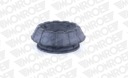 MONROE MK369 FIXATION AMORTISSEURphoto 13