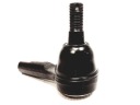 EMBOUT BARRE DE DIRECTION L/P NISSAN NAVARA, NP300, PICK UP, X-TRAILphoto 12
