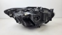 PROJECTEUR PHARE AVANT GAUCHE BMW 2 F20 F21 10-14 XÉNONphoto 11