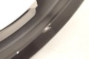BMW R 1200 1250 GS ДИСК KUTA ПЕРІД 19″X3.00 FORGED  (17660697267) фото min 15