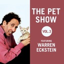 Pet Show, Vol. 3 - Eckstein, Warren AUDIOBOOK