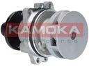 BOMBA DE AGUA FORD FOCUS II MK2 1.4 1.6 FORD EE.UU. EXPEDITION 4.6 