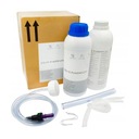 OE PSA CITROEN PEUGEOT FAP EOLYS POWERFLEX 1L