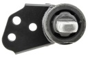 COUSSIN RÉDUCTEUR JEEP COMMANDER 06-photo 10