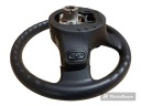 VOLANT MITSUBISHI COLT 6 6027644Cphoto 10