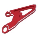 MOTORCYCLE FRONT KOA ANCUCHOWE ANCUCHA HULL HULL HULL L2  photo 12