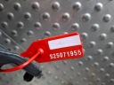 PHARE AVANT DROITE COMPLET LED 9833036180 90200108 PEUGEOT 208 II 2008 II 2019-photo 8