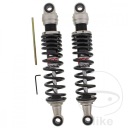АМОРТИЗАТОРЫ ЗАДНИЕ YSS BMW R 50/ R 60/ R 75/ R 80/ R 100  фото 2