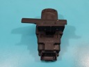КОМП'ЮТЕР БЛОК КЕРУВАННЯ ДВИГУНА 7579142 BMW E87 1.6 16V  (17032001813) фото min 8