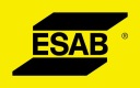Migomat TIG AC DC MMA ESAB Rebel EMP 205 230 В
