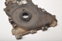 VOLVO S40 II C30 C70 V50 2.0 16V COUVERCLE CHÂSSIS DISTRIBUTION 2S7G-6059-AEphoto 6