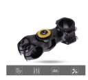 Кріплення Та Ручки Insta360 Набір Ручок І Кріплення