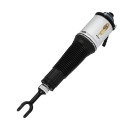 AVANT AMORTISSEUR SUSPENSIONS PNEUMATIQUE VERS AUDI A8 S8 4E 4E0616040AAphoto 8