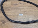 BMW 3 G20 M3 G80 ЛІВА ЗАДНЯ УЩІЛЬНЮВАЧ ДВЕРІ ЗАДНІХ ЗАД 7407375  (18918879787) фото min 14