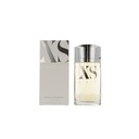 PACO RABANNE XS EDT woda toaletowa dla mężczyzn perfumy 100ml ...