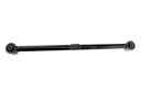 BRAS DE SUSPENSION ARRIÈRE INFÉRIEUR TOYOTA LANDCRUISER 150 2009-photo 9