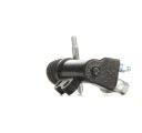 STARK SKSC-0620042 SERVOMOTEUR EMBRAYAGE VERS HYUNDAI TUCSON (TL, TLE) VERS KIAphoto 8