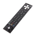 Оригинальный пульт дистанционного управления NC+ Canal+ USW4001NCP/ NCP-3670SF