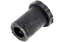 NTY BLOQUE SILENCIOSO RESORTE MITSUBISHI PAJERO SPORT 96- L200 K6# K7# 96-07 KB4T 