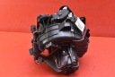 VENTILATEUR VENTILATEUR CONDUIT D'AIR EUROPE 9204485 BMW F07 09-13photo 4