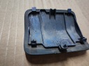 BOUCHON PROTECTION BAGUETTES SEUIL MERCEDES CLK W208 A2086984030photo 8