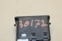 PRISE AUX USB BMW F15 F16 F25 F26 F45 F46 F48 9266607photo 10