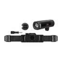 Умное освещение Garmin Varia UT 800 — Trail Edition