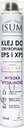 ПЕННЫЙ КЛЕЙ Piano ДЛЯ ПЕНОСТРОЕНИЯ XPS EPS isum 750МЛ