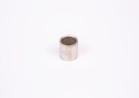 BUSHING PUMP WTR.  photo 8