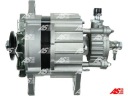 ALTERNATEUR OPEL FRONTERA 2.3 TDphoto 15