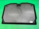 REVÊTEMENT TAPIS TAPIS PLANCHER COUVERCLES DE COFFRE 96705769ZD CITROEN C3 PICASSO 08-photo 7