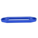 WCIAGY АВТОМОБІЛЬНИЙ FAIRLEAD 10 CALI/25,4 CM OBCIAZENIE OD 8000 DO OC  (17824073133) фото min 10