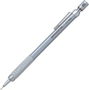 1X Graphgear Pentel 500 Чертежный карандаш Карандаш a