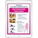 Потеря веса. Упражнения. Консультация врача общей практики