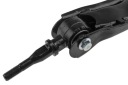 BRAS DE SUSPENSION AVANT SUPÉRIEUR GAUCHE HYUNDAI SONATA 98-,photo 12