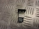 ГНІЗДО USB NISSAN QASHQAI J12 795405021  (18876652364) фото min 7