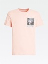 Guess t-shirt M0YI73I3Z11 G6IT S