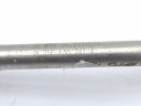 SEAT LEON IV 2020 WIRE NOZZLES 05E130241A  photo 7