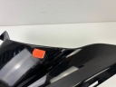 GAUCHE LATÉRAL REMPLISSAGE SUZUKI GSX-R 1000 K7-K8photo 9