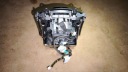 НАКЛАДКА ДЕКОРАТИВНИЙ MERCEDES-BENZ C W205 A2054402032  (18192083252) фото min 10